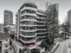 104/95 Old Burleigh Road, Broadbeach, Qld 4218-Image