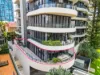 104/95 Old Burleigh Road, Broadbeach, Qld 4218-Image