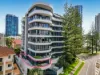 104/95 Old Burleigh Road, Broadbeach, Qld 4218-Image