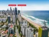 104/95 Old Burleigh Road, Broadbeach, Qld 4218-Image