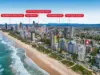 104/95 Old Burleigh Road, Broadbeach, Qld 4218-Image