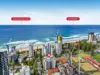104/95 Old Burleigh Road, Broadbeach, Qld 4218-Image