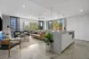 104/95 Old Burleigh Road, Broadbeach, Qld 4218-Image