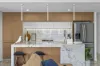 104/95 Old Burleigh Road, Broadbeach, Qld 4218-Image