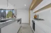 104/95 Old Burleigh Road, Broadbeach, Qld 4218-Image
