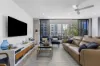 104/95 Old Burleigh Road, Broadbeach, Qld 4218-Image