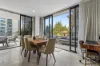 104/95 Old Burleigh Road, Broadbeach, Qld 4218-Image