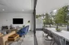 104/95 Old Burleigh Road, Broadbeach, Qld 4218-Image