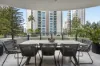 104/95 Old Burleigh Road, Broadbeach, Qld 4218-Image