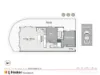 104/95 Old Burleigh Road, Broadbeach, Qld 4218-Floorplan