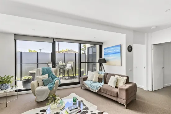 104/956 Mt Alexander Road, Essendon, Vic 3040