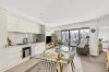 104/956 Mt Alexander Road, Essendon, Vic 3040-Image