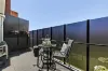 104/956 Mt Alexander Road, Essendon, Vic 3040-Image