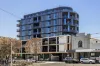 104/956 Mt Alexander Road, Essendon, Vic 3040-Image