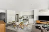 104/956 Mt Alexander Road, Essendon, Vic 3040-Image