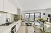 104/956 Mt Alexander Road, Essendon, Vic 3040-Image