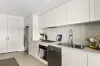 104/956 Mt Alexander Road, Essendon, Vic 3040-Image