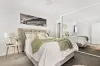 104/956 Mt Alexander Road, Essendon, Vic 3040-Image