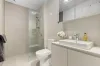 104/956 Mt Alexander Road, Essendon, Vic 3040-Image