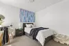 104/956 Mt Alexander Road, Essendon, Vic 3040-Image