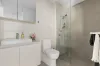 104/956 Mt Alexander Road, Essendon, Vic 3040-Image