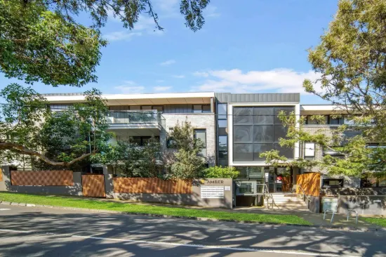 104/994 Toorak Road, Camberwell, Vic 3124