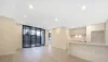 104/994 Toorak Road, Camberwell, Vic 3124-Image
