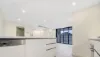 104/994 Toorak Road, Camberwell, Vic 3124-Image