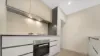 104/994 Toorak Road, Camberwell, Vic 3124-Image