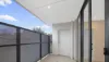 104/994 Toorak Road, Camberwell, Vic 3124-Image