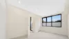 104/994 Toorak Road, Camberwell, Vic 3124-Image