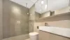 104/994 Toorak Road, Camberwell, Vic 3124-Image