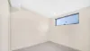 104/994 Toorak Road, Camberwell, Vic 3124-Image