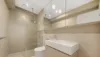 104/994 Toorak Road, Camberwell, Vic 3124-Image