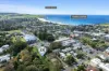 104 Belinda Street, Gerringong, NSW 2534-Image