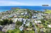 104 Belinda Street, Gerringong, NSW 2534-Image