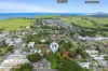 104 Belinda Street, Gerringong, NSW 2534-Image