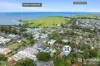 104 Belinda Street, Gerringong, NSW 2534-Image