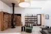 104 Harrington Street, Hobart, Tas 7000-Image