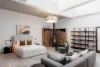 104 Harrington Street, Hobart, Tas 7000-Image