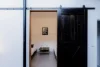 104 Harrington Street, Hobart, Tas 7000-Image
