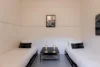 104 Harrington Street, Hobart, Tas 7000-Image