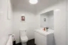 104 Harrington Street, Hobart, Tas 7000-Image
