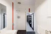 104 Harrington Street, Hobart, Tas 7000-Image