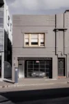 104 Harrington Street, Hobart, Tas 7000-Image