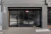 104 Harrington Street, Hobart, Tas 7000-Image