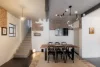 104 Harrington Street, Hobart, Tas 7000-Image