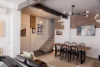 104 Harrington Street, Hobart, Tas 7000-Image