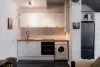 104 Harrington Street, Hobart, Tas 7000-Image