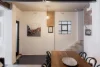 104 Harrington Street, Hobart, Tas 7000-Image
